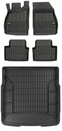 zestaw-3d-dywaniki-gumowe-mata-opel-insignia-a-sedan-2010-2017