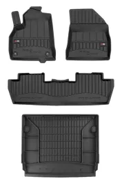 zestaw-3d-dywaniki-gumowe-mata-peugeot-5008-1-2009-2017-5-os