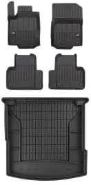 zestaw-3d-dywaniki-gumowe-mata-mercedes-gle-c292-coupe-2015-2019