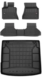 zestaw-3d-dywaniki-i-mata-bagaznika-bmw-x6-f16-2014-2019