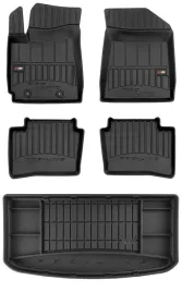zestaw-3d-dywaniki-gumowe-mata-hyundai-i10-3-hb-od-2020-