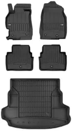 zestaw-3d-dywaniki-gumowe-mata-mazda-6-2-gh-hb-2007-2012