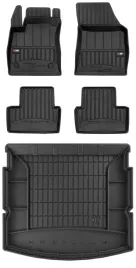 zestaw-3d-dywaniki-gumowe-mata-renault-megane-4-kombi-od-2016-d