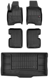 zestaw-3d-dywaniki-i-mata-bagaznika-fiat-panda-3-hatchback-od-2011