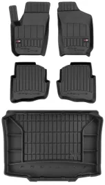 zestaw-3d-dywaniki-gumowe-mata-seat-ibiza-3-hb-2002-2008