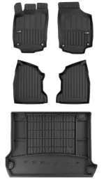zestaw-3d-dywaniki-gumowe-mata-opel-combo-c-2001-2011