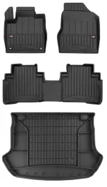 zestaw-3d-dywaniki-gumowe-mata-nissan-murano-z51-2008-2014
