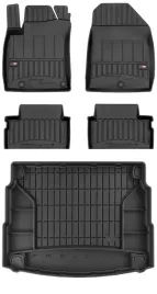 zestaw-3d-dywaniki-gumowe-mata-hyundai-i30-3-hb-od-2016-d