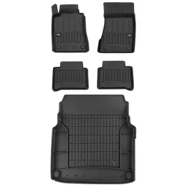 zestaw-3d-dywaniki-gumowe-mata-mercedes-e-w211-sedan-2006-2011