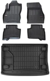 zestaw-3d-dywaniki-gumowe-mata-peugeot-bipper-2007-2017