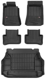 zestaw-3d-dywaniki-gumowe-mata-mercedes-c-w203-coupe-2000-2007