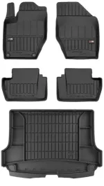 zestaw-3d-dywaniki-gumowe-mata-peugeot-308-1-kombi-2007-2013-7os-z