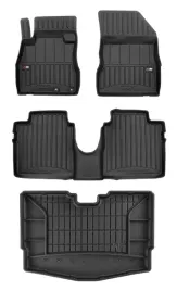 zestaw-3d-dywaniki-gumowe-mata-nissan-note-2-hb-od-2012-d