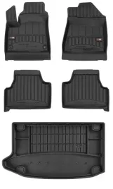 zestaw-3d-dywaniki-gumowe-mata-kia-e-soul-od-2019-g
