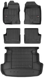 zestaw-3d-dywaniki-gumowe-mata-toyota-corolla-9-e12-kombi-2002-2007