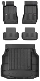 zestaw-3d-dywaniki-gumowe-mata-mercedes-clk-c209-coupe-2002-2010