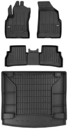 zestaw-3d-dywaniki-gumowe-mata-opel-combo-d-2011-2018