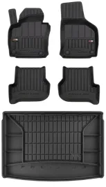 zestaw-3d-dywaniki-gumowe-mata-vw-golf-plus-2005-2014-g