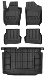 zestaw-3d-dywaniki-gumowe-mata-vw-polo-5-hb-2009-2017-d