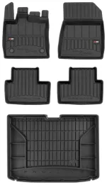 zestaw-3d-dywaniki-gumowe-mata-renault-captur-2-od-2019-d