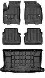 zestaw-3d-dywaniki-gumowe-i-mata-chevrolet-aveo-hatchback-2007-2011