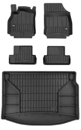 zestaw-3d-dywaniki-gumowe-mata-renault-megane-3-coupe-2008-2015