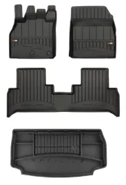 zestaw-3d-dywaniki-gumowe-mata-renault-grand-scenic-2009-2016-r