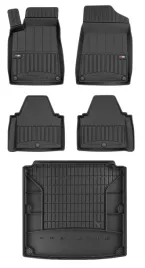 zestaw-3d-dywaniki-gumowe-mata-peugeot-607-sedan-1999-2010
