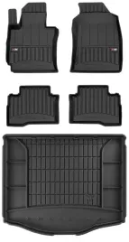 zestaw-3d-dywaniki-gumowe-mata-ssangyong-xlv-od-2016-g