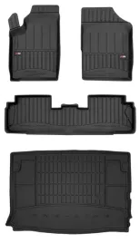 zestaw-3d-dywaniki-gumowe-mata-peugeot-partner-1-1996-2008