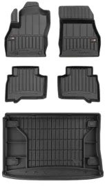 zestaw-3d-dywaniki-gumowe-i-mata-fiat-qubo-2008-2020-2d