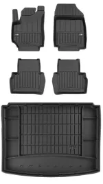 zestaw-3d-dywaniki-gumowe-i-mata-fiat-croma-kombi-2005-2011-d
