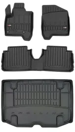 zestaw-3d-dywaniki-i-mata-citroen-c3-picasso-i-2008-2017-g