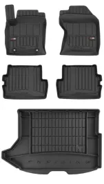 zestaw-3d-dywaniki-i-mata-ford-focus-mk1-sedan-1998-2006