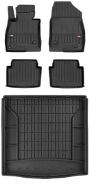 zestaw-3d-dywaniki-gumowe-mata-mazda-3-3-sedan-2013-2018-g