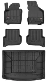 zestaw-3d-dywaniki-gumowe-mata-seat-altea-2006-2015-g