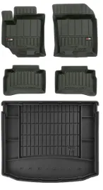 zestaw-3d-dywaniki-gumowe-mata-suzuki-vitara-2-od-2014-d