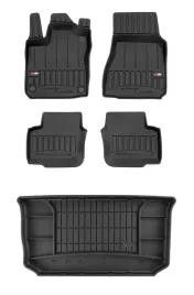 zestaw-3d-dywaniki-gumowe-mata-smart-forfour-2-hb-od-2014-