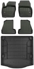 zestaw-3d-dywaniki-i-mata-ford-focus-mk3-sedan-2011-2018