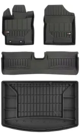 zestaw-3d-dywaniki-gumowe-mata-toyota-yaris-3-active-hb-2013-2018-d