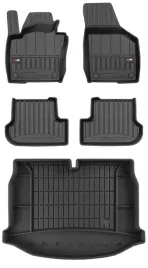 zestaw-3d-dywaniki-gumowe-mata-vw-beetle-hb-2011-2019
