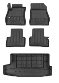 zestaw-3d-dywaniki-gumowe-mata-bagaznika-nissan-juke-1-2014-2019-g