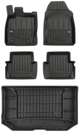 zestaw-3d-dywaniki-gumowe-i-mata-ford-fiesta-mk8-active-2017-2023-g