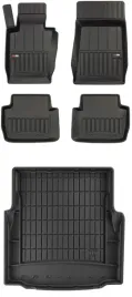 zestaw-3d-dywaniki-gumowe-i-mata-bmw-seria-3-e46-sedan-xdrive-1998-2005