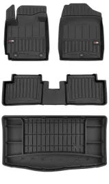 zestaw-3d-dywaniki-gumowe-mata-kia-picanto-3-hb-od-2017-