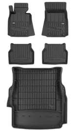 zestaw-3d-dywaniki-gumowe-i-mata-bmw-5-e39-sedan-1995-2003