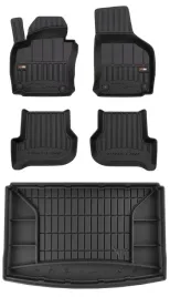 zestaw-3d-dywaniki-gumowe-mata-vw-golf-plus-2005-2014-d