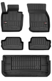 zestaw-3d-dywaniki-gumowe-mata-bagaznika-mini-cooper-s-hb-od-2014-s