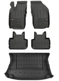 zestaw-3d-dywaniki-gumowe-i-mata-alfa-romeo-147-2000-2010-hatchback