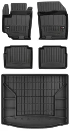 zestaw-3d-dywaniki-gumowe-mata-suzuki-sx4-s-cross-2013-2016-d